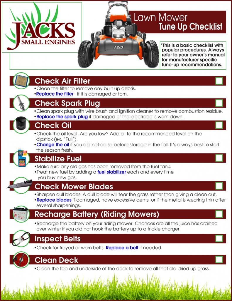 Emergency Maintenance Check Issued 007