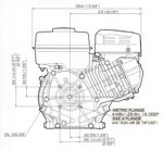 Specifications