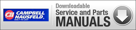 Campbell Hausfeld Downloadable Service and Parts Manuals in PDF format