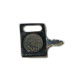 electric start key