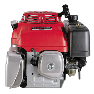 Honda gxv340 fuel system parts #3