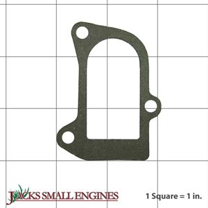 46726 Honda exhaust #4
