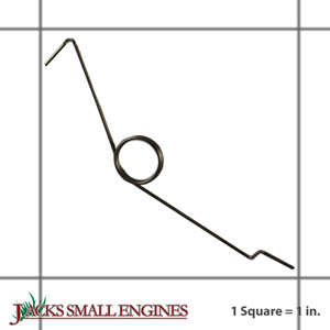 Honda small engine compression release #4