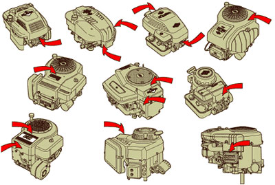 Norsk casino guide xenoblade