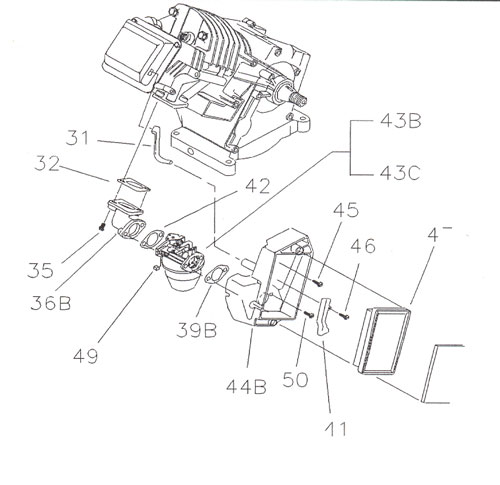 Jack's small engine coupon code