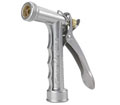573TF Nozzle