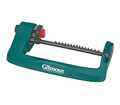 Oscillator Sprinkler