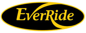 EverRide Parts