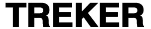 Treker Parts