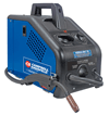 Mig Flux Welder