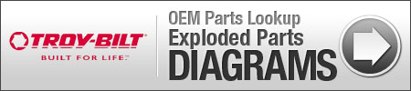 Troy Bilt Parts Look up
