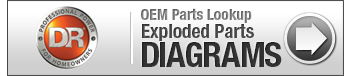 Dolmar Parts Lookup