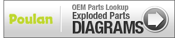 Poulan Parts Lookup