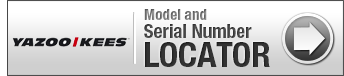 Yazoo/Kees Model Locator