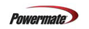 Powermate Generator Parts