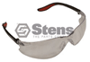 Safety Glasses
