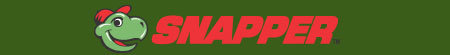 Snapper Parts