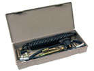 Emergency Repair Kit