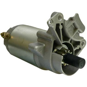 Honda jack small engines #5