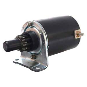Kawasaki Small Engine Dealer Login Kawasaki Small Engine Dealer Login