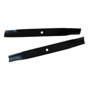 42" Time Cutter Replacement Blade Kit