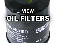 View Oil Filters