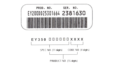 Jack's small engine coupon code