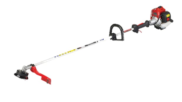 redmax line trimmer