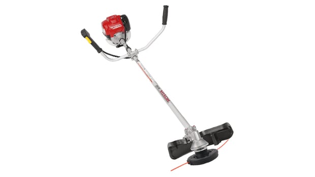 honda lawn trimmer