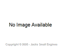 Parts Manual John Deere 100 Disc pc1385